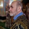 Великая Суббота. Литургия.